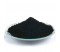 Carbon Black Carbon Black