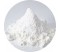 Light Calcium Carbonate Light Calcium Carbonate