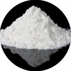 Rutile Titanium Dioxide ZR-965 Rutile Titanium Dioxide ZR-965