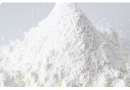 Applications of calcium carbonate in industry