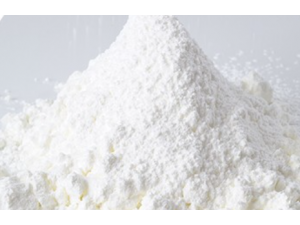 Applications of calcium carbonate in industry