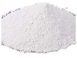 Applications of superfine barium sulfate in different industries