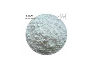 Barium Sulfate Powder | High-Quality & Versatile Industrial Solution  Barium Sulfate Powder | High-Quality & Versatile Industrial Solution