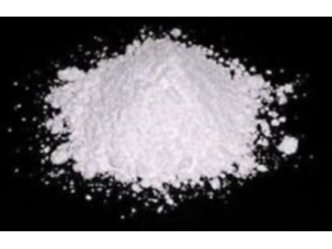 Barium sulfate powder is highly used in medical field