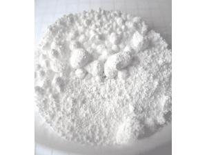 Barium Sulfate or Titanium Dioxide Suppliers Offer Purest Form of Powders