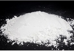 Chemistry Behind Precipitated Barium Sulfate 