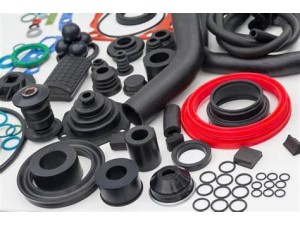 High light barium sulfate: the "invisible champion" of the rubber industry, helping to improve the overall performance of the product  High light barium sulfate: the "invisible champion" of the rubber industry, helping to improve the overall performance of the product