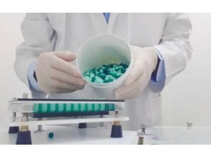 How to get barium sulfate? How to get barium sulfate?