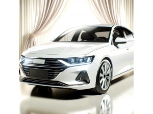 Improving Coverage and Reducing Costs: The Powerful Combination of Precipitated Barium Sulfate and Titanium Dioxide Synergy Improving Coverage and Reducing Costs: The Powerful Combination of Precipitated Barium Sulfate and Titanium Dioxide Synergy