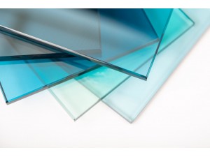 Nano Barium Sulfate: Revolutionizing Tradition, A New Tool for High Nano Barium Sulfate: Revolutionizing Tradition, A New Tool for High