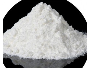 Price request of titanium dioxide from Kenya clients