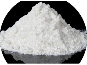 Quotes of Rutile Titanium Dioxide from Kenya