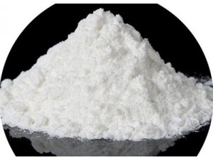 Quotes of Titanium Dioxide for Mombasa Clients