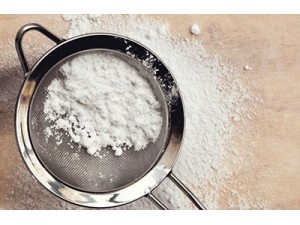 Titanium Dioxide Manufacturer: A Vital Part of the Chemical Industry