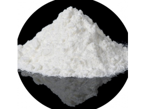Top 5 (TiO2) Titanium Dioxide Suppliers