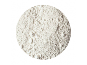 What are the benefits of the titanium dioxide manufacturer and barium sulfate supplier?