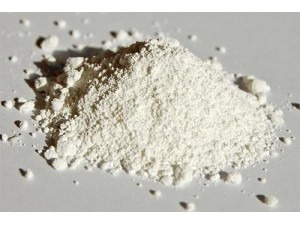 What country produces the most titanium dioxide? What country produces the most titanium dioxide?