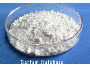 What is the balanced equation for the precipitation of barium sulfate? What is the balanced equation for the precipitation of barium sulfate?