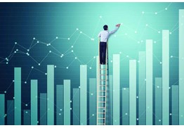 Which industry is the biggest consumer of TiO2?