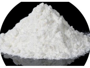 Quotations of Titanium Dioxide for East Africa