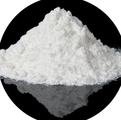 titanium dioxide suppliers