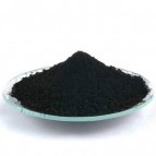 Carbon Black Carbon Black
