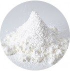 Heavy Calcium Carbonate