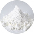 Light Calcium Carbonate Light Calcium Carbonate