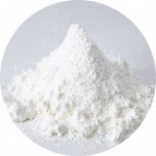 Light Calcium Carbonate Light Calcium Carbonate