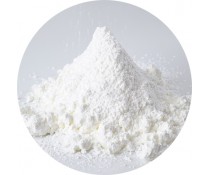 Light Calcium Carbonate Light Calcium Carbonate