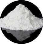 Rutile Titanium Dioxide YR-803