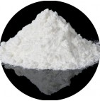 Rutile Titanium Dioxide ZR-965 Rutile Titanium Dioxide ZR-965