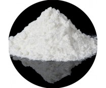 Rutile Titanium Dioxide ZR-965  Rutile Titanium Dioxide ZR-965