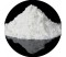 Rutile Titanium Dioxide ZR-965 Rutile Titanium Dioxide ZR-965