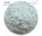 Modified Precipitated Barium Sulfate Modified Precipitated Barium Sulfate