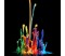 Barium sulfate for paint Barium sulfate for paint