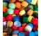 Barium sulfate plastic Barium sulfate plastic