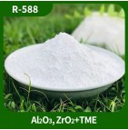R-588 Rutile Titanium Dioxide R-588 Rutile Titanium Dioxide