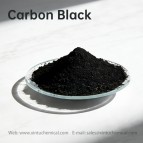Carbon Black Carbon Black