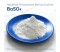 Modified Precipitated Barium Sulfate Modified Precipitated Barium Sulfate