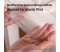 Modified Precipitated Barium Sulfate (Special for plastic film) Modified Precipitated Barium Sulfate (Special for plastic film)