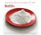 Superfine Barium Sulfate XT-206 Superfine Barium Sulfate XT-206