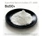 Superfine Barium Sulfate XT-1800 Superfine Barium Sulfate XT-1800