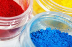 For Coating  For Coating