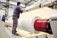 For Paper  For Paper