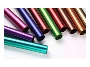 Application of Barium Sulfate in Coatings