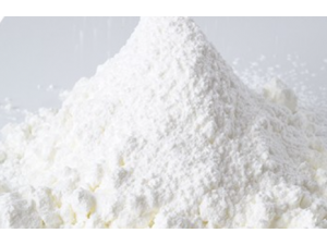 Applications of calcium carbonate in industry Applications of calcium carbonate in industry