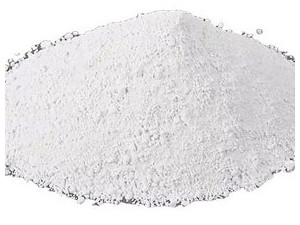 Applications of superfine barium sulfate in different industries Applications of superfine barium sulfate in different industries