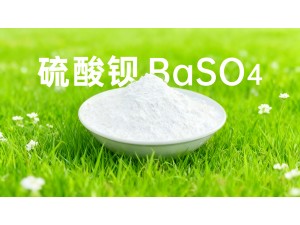 Are large-sized PP parts prone to deformation and lack of luster? Are large-sized PP parts prone to deformation and lack of luster?