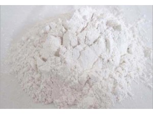 Are You Looking for Titanium Dioxide Suppliers?